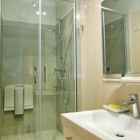 Plein Sud Διαμέρισμα Κασί