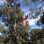Plein Sud דירה קסיס