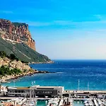 Plein Sud *