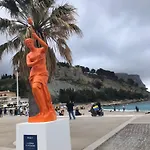 Plein Sud