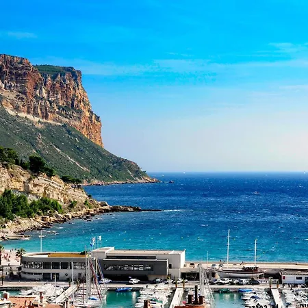 Plein Sud *