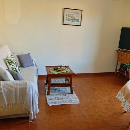 Appartement Plein Sud