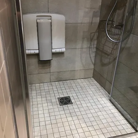Appartement Plein Sud