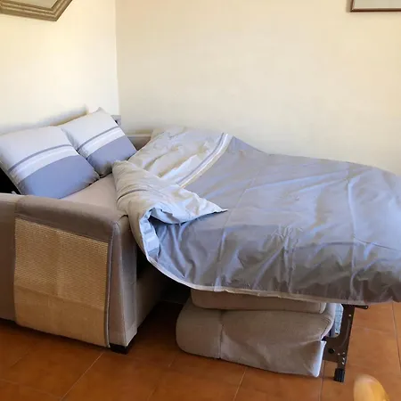 Apartamento Plein Sud