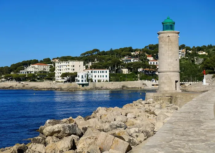 Plein Sud Appartamento