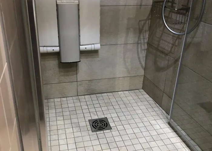 Appartamento Plein Sud